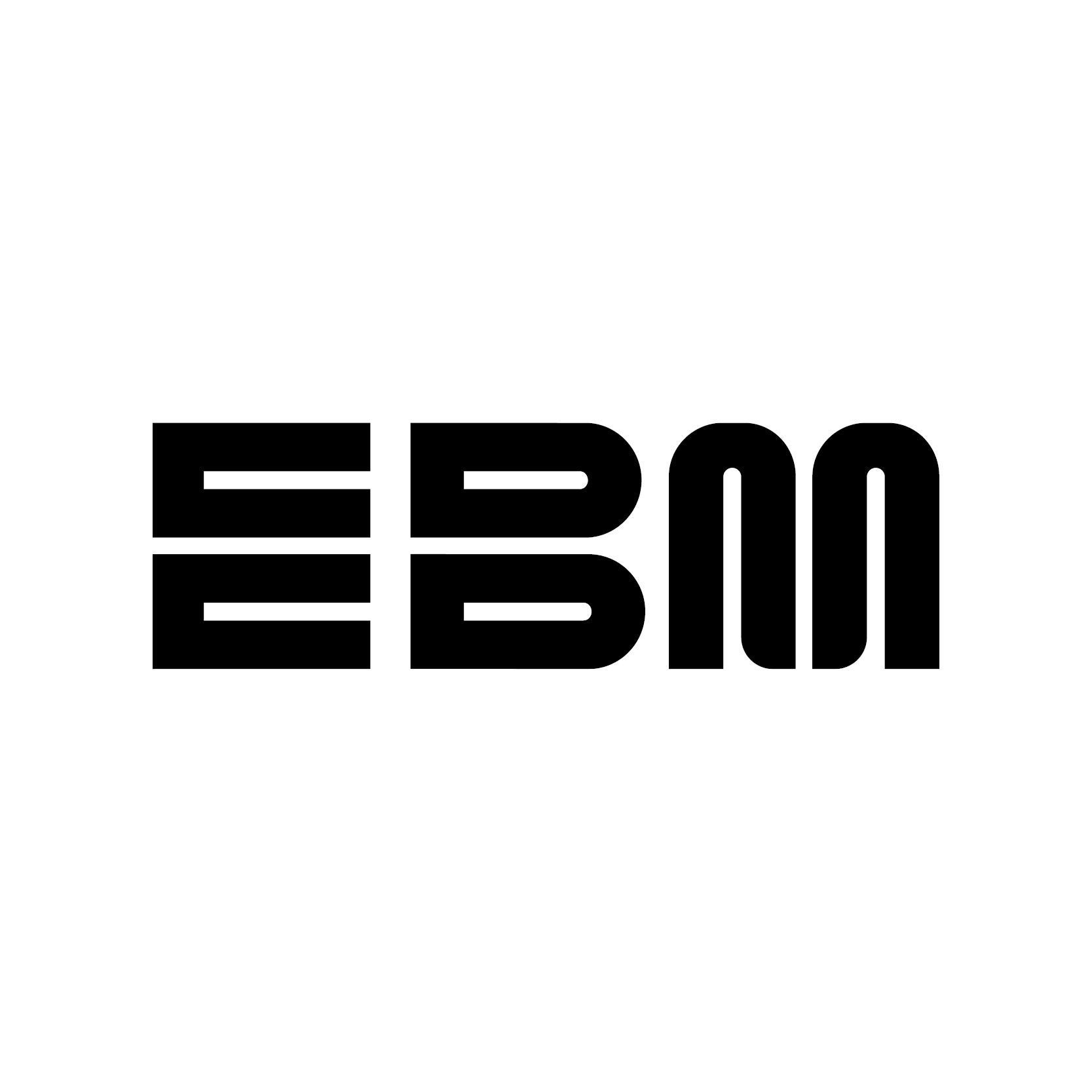 EBM