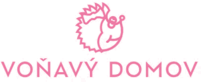 Voňavý domov